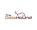 /public/logoimage/1571442875The Data Hound.png